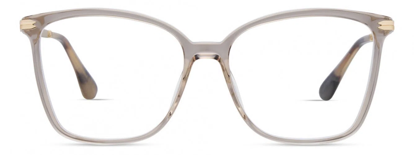 Stuart Weitzman WZN1057 Eyeglasses - view 2